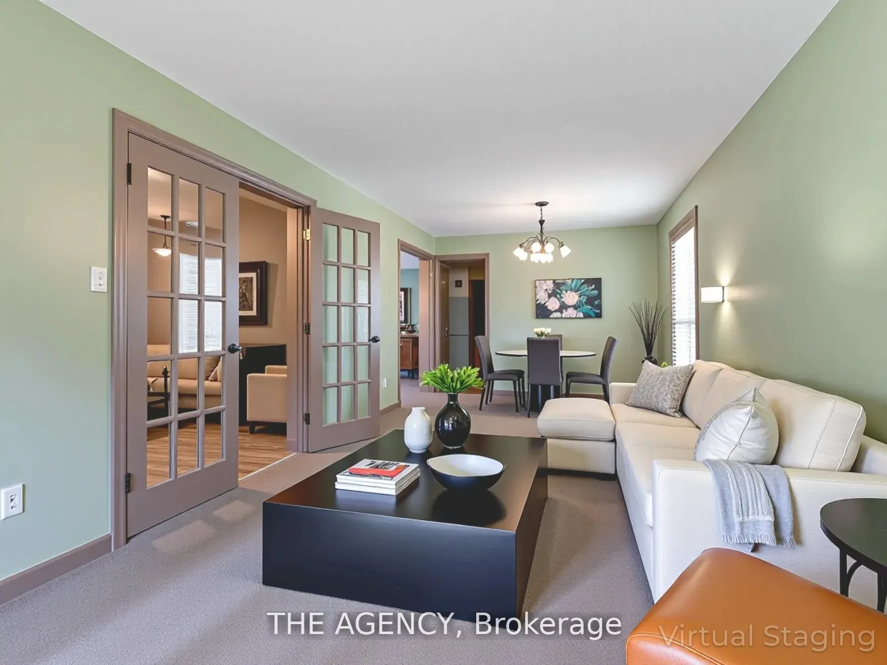 106 Spruceside Crescent, ON L0S 1E0