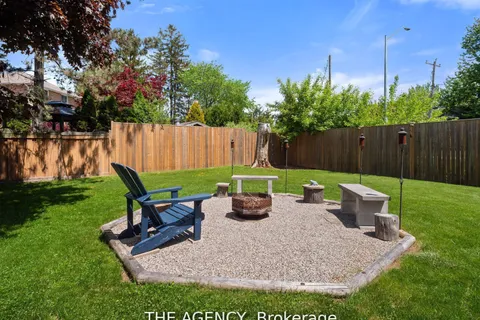 106 Spruceside Crescent, ON L0S 1E0