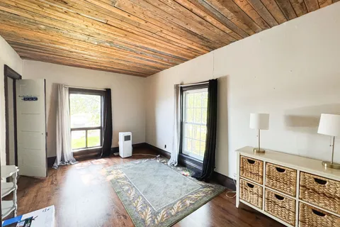 1937 Brookfield Road, ON L3K 5V3