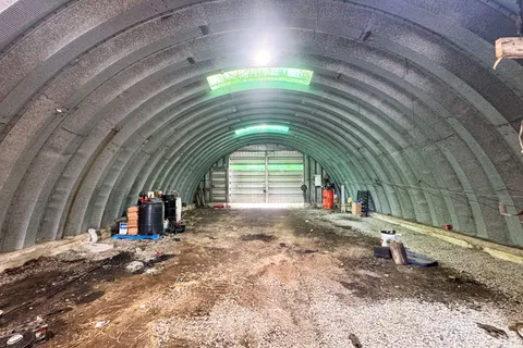 1937 Brookfield Road, ON L3K 5V3