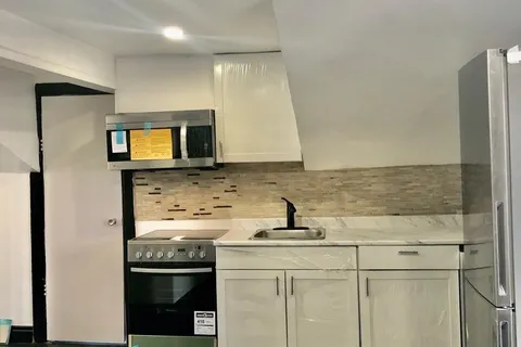 85 Wilson Street, ON L8R 1C7