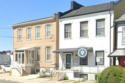 85 Wilson Street, ON L8R 1C7