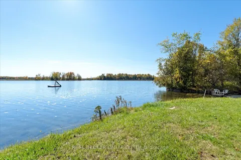 430 Lake Road, ON K0K 2M0