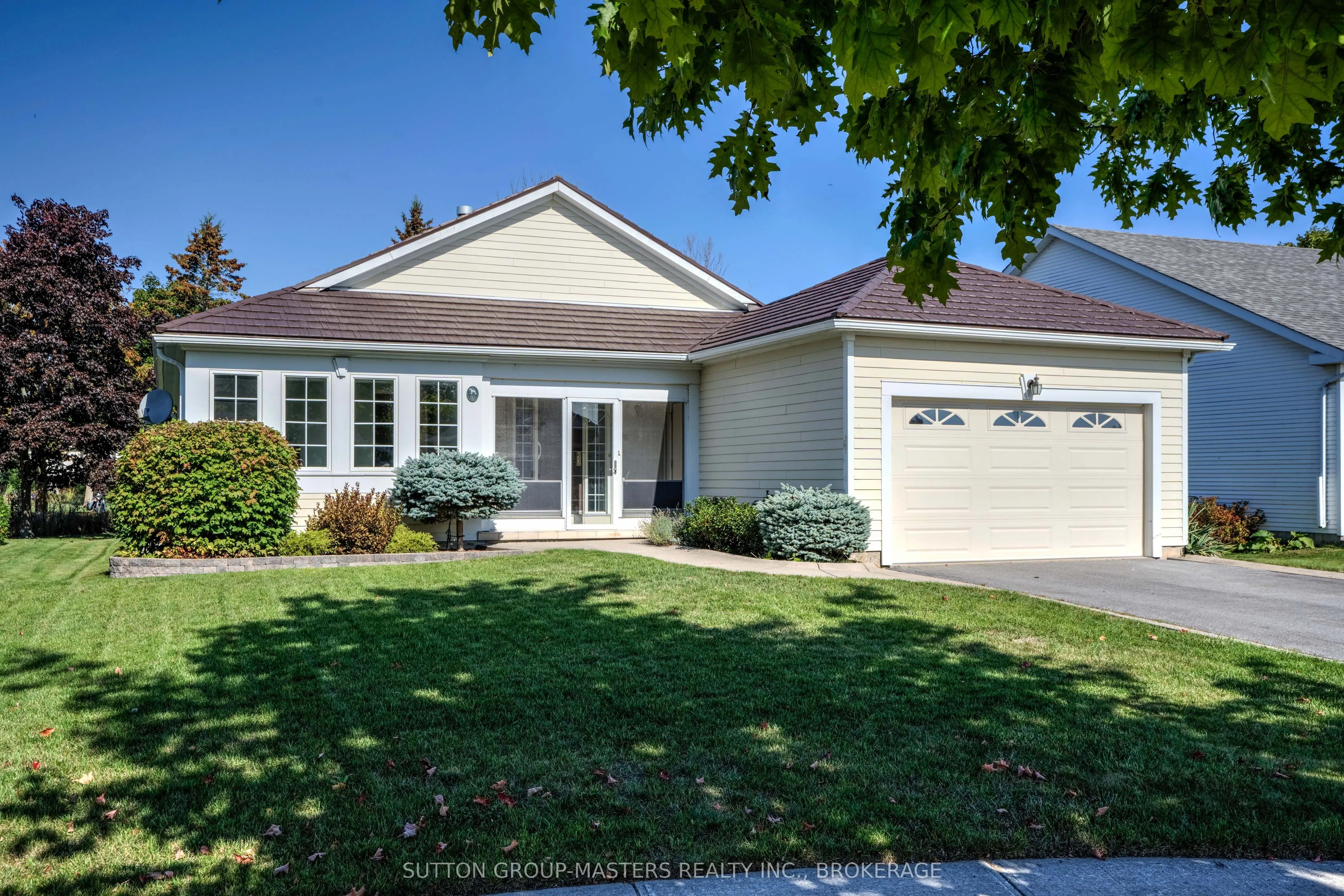 83 Abbey Dawn Drive, ON K0H 1G0