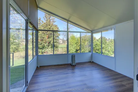 83 Abbey Dawn Drive, ON K0H 1G0