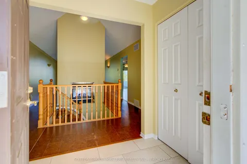 83 Abbey Dawn Drive, ON K0H 1G0