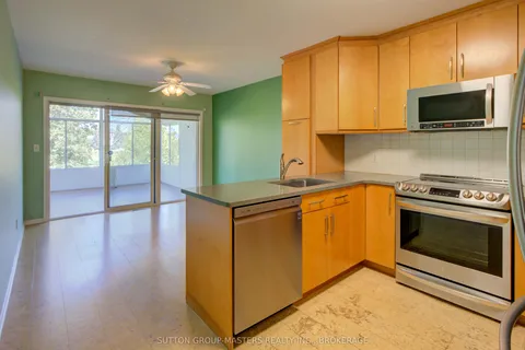 83 Abbey Dawn Drive, ON K0H 1G0