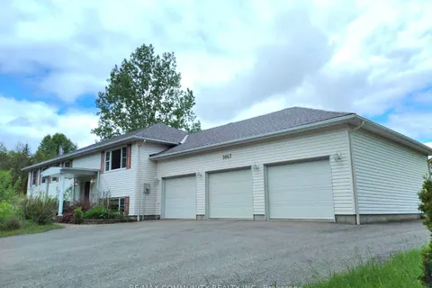 3067 McGovern Road, ON K0G 1J0