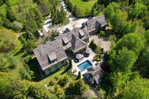 828327 GREY ROAD 40 N/A, ON N0H 1J0