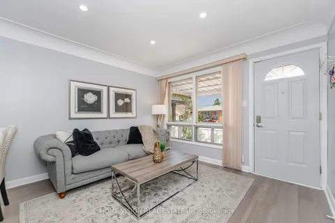 15 Adair Avenue, ON L8H 6A5