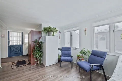 477 Richard Crescent, ON N7G 3P4