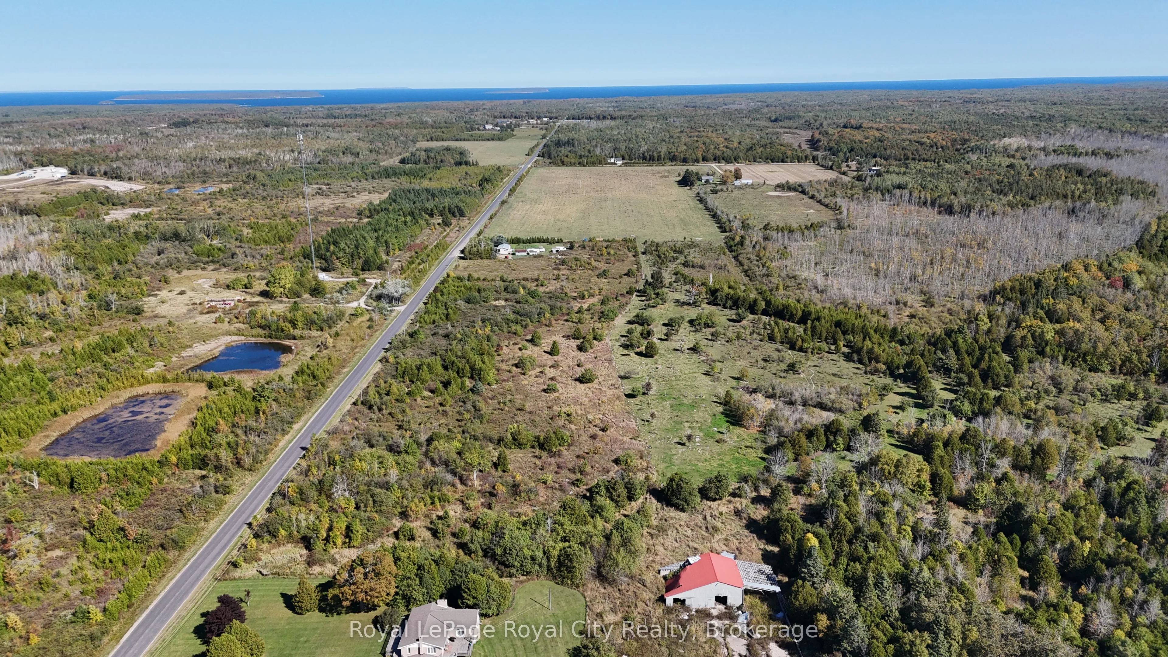 2 Belrose Road, ON N0H 2R0