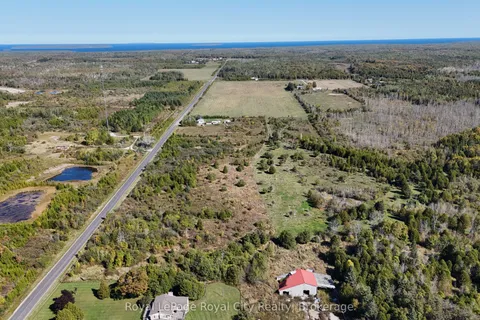 2 Belrose Road, ON N0H 2R0