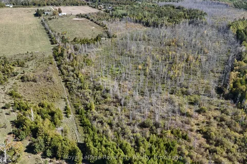 2 Belrose Road, ON N0H 2R0