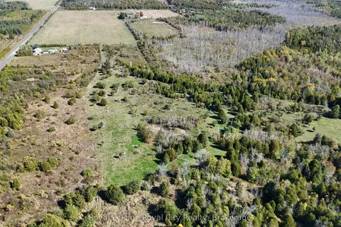 2 Belrose Road, ON N0H 2R0