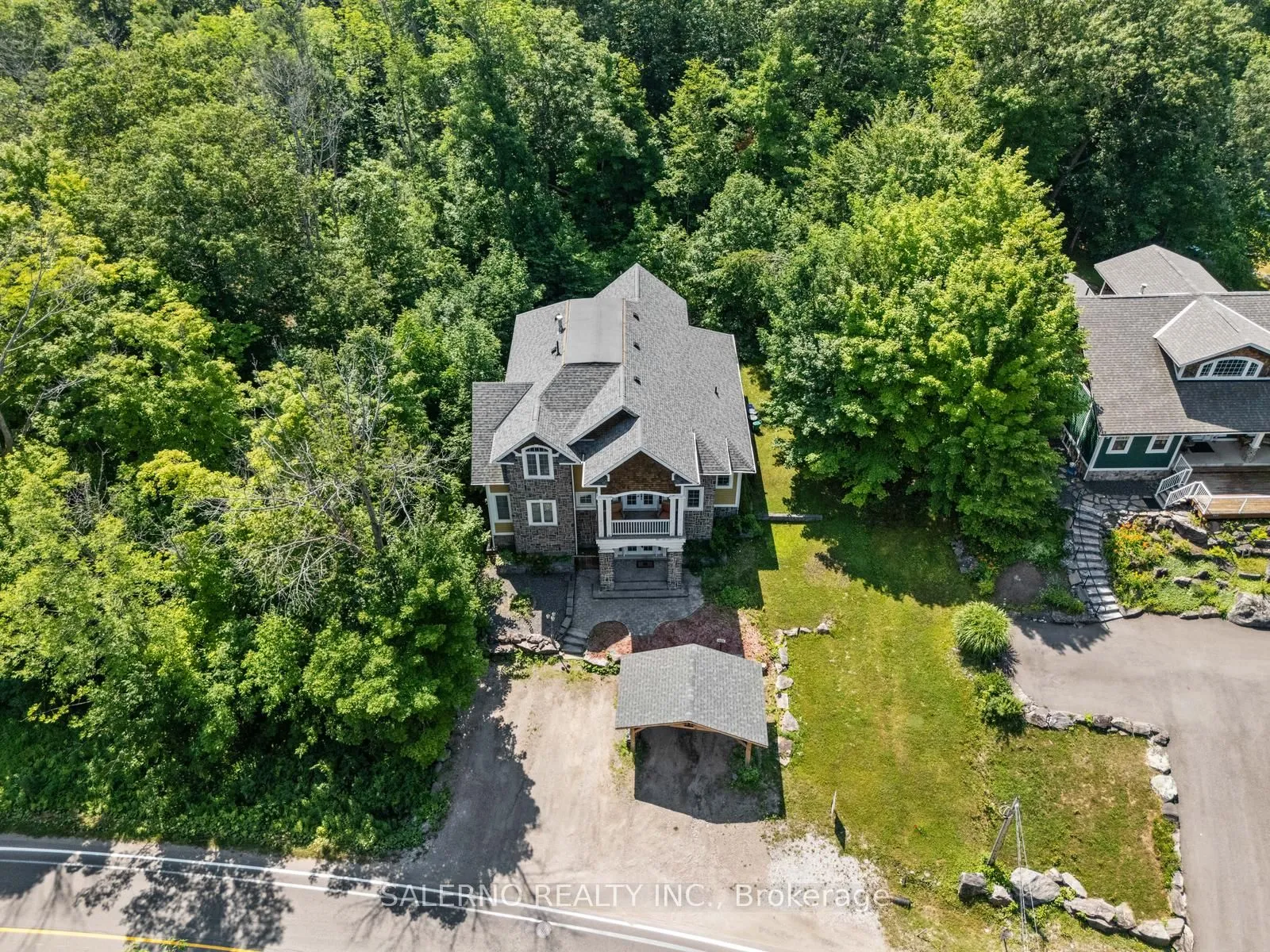 625 James Street, ON P1P 1T5