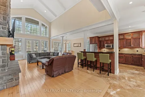 625 James Street, ON P1P 1T5