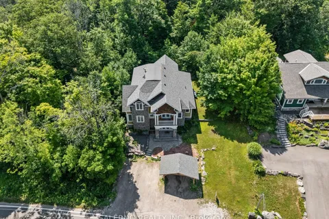 625 James Street, ON P1P 1T5