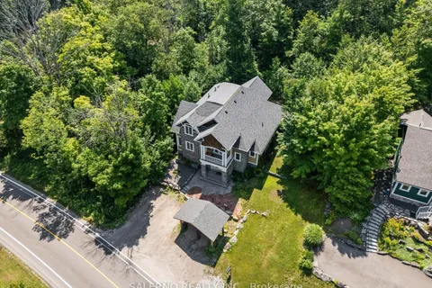 625 James Street, ON P1P 1T5