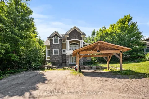 625 James Street, ON P1P 1T5