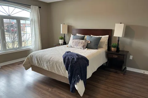 36 White Hart Lane, ON K0L 1Y0