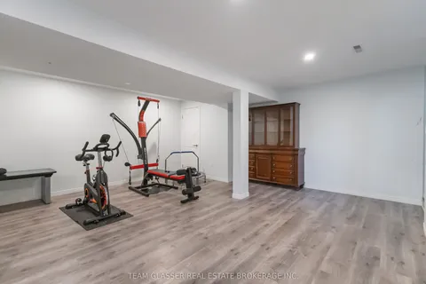 17 CARRIE Crescent, ON N5R 6B9