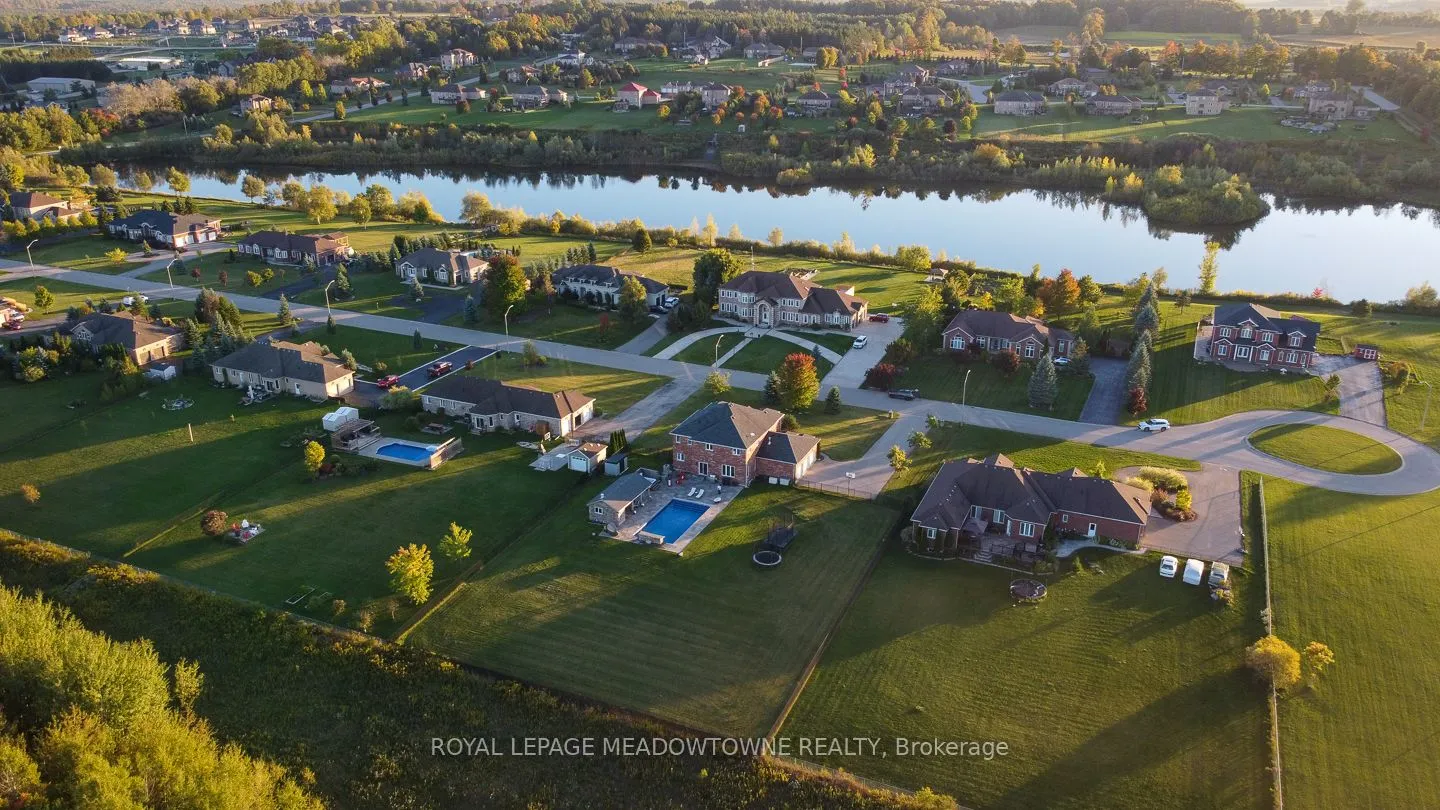 63 Stewart Drive, ON N1H 6H7