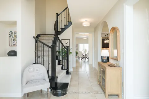 63 Stewart Drive, ON N1H 6H7