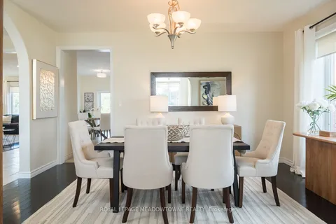 63 Stewart Drive, ON N1H 6H7