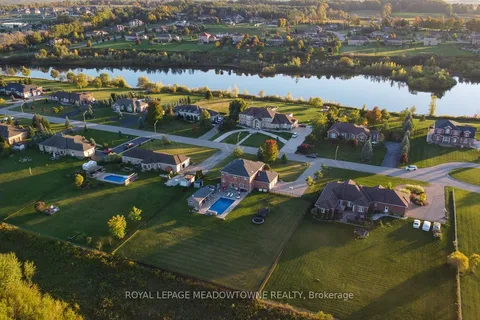 63 Stewart Drive, ON N1H 6H7