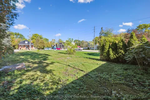 239 Elizabeth Street, ON N1E 2X6