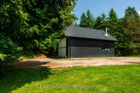 506097 Highway 89 N/A, ON L9V 0N6