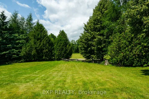 506097 Highway 89 N/A, ON L9V 0N6