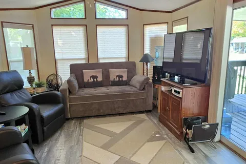 9338 West Ipperwash Road, ON N0N 1J2