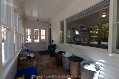 181 Alfred Street, ON K7L 3R8