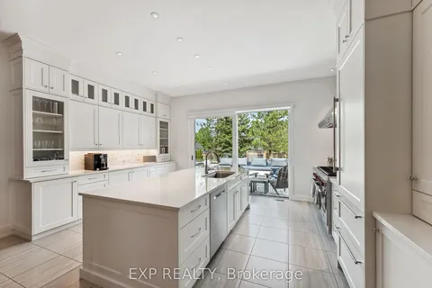 14 Angels Drive, ON L0S 1J1