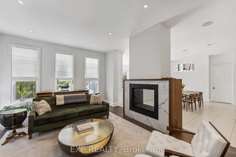 14 Angels Drive, ON L0S 1J1