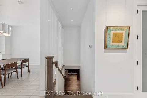 14 Angels Drive, ON L0S 1J1