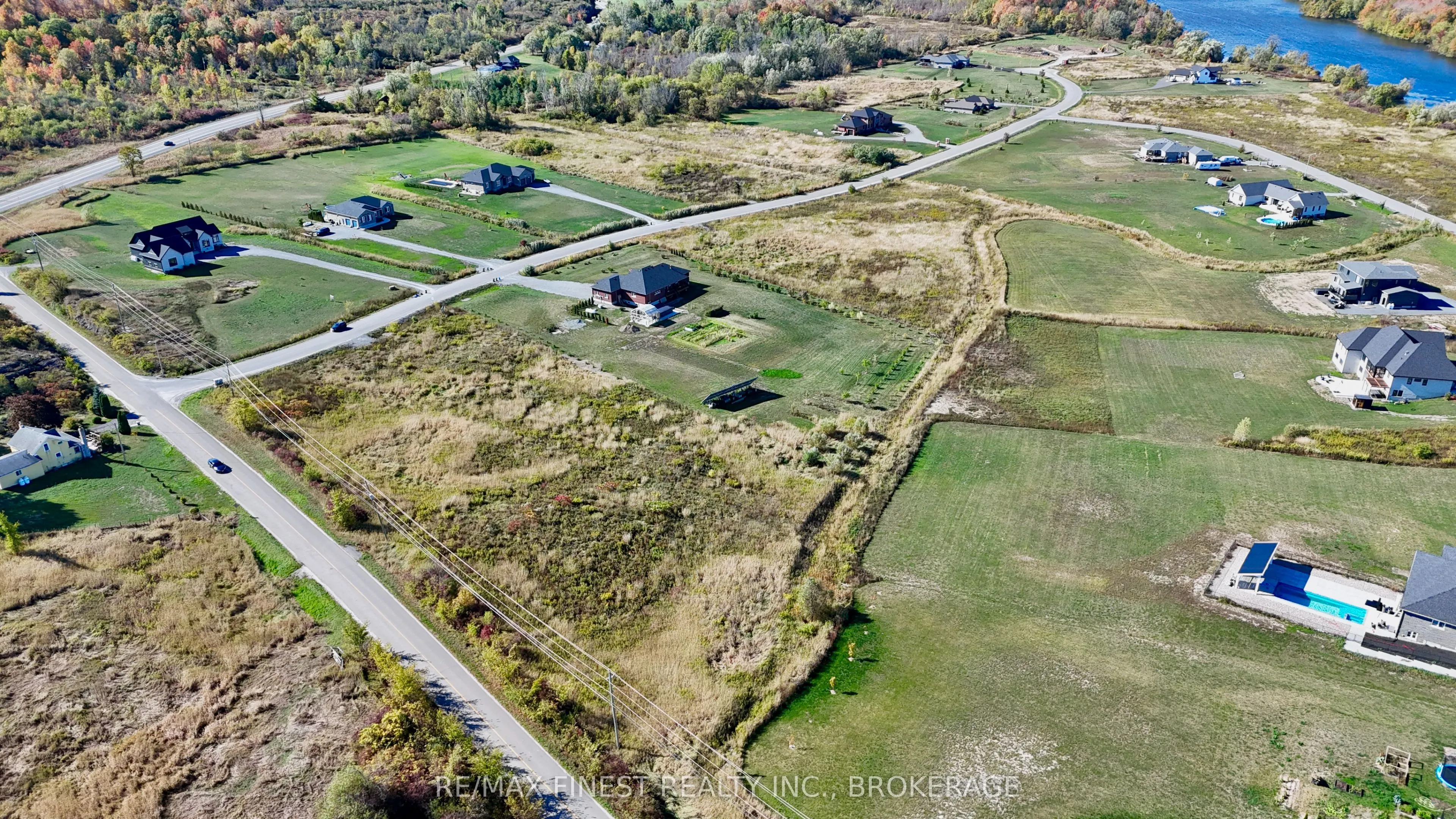 244 Mann Drive, ON K7L 4V3