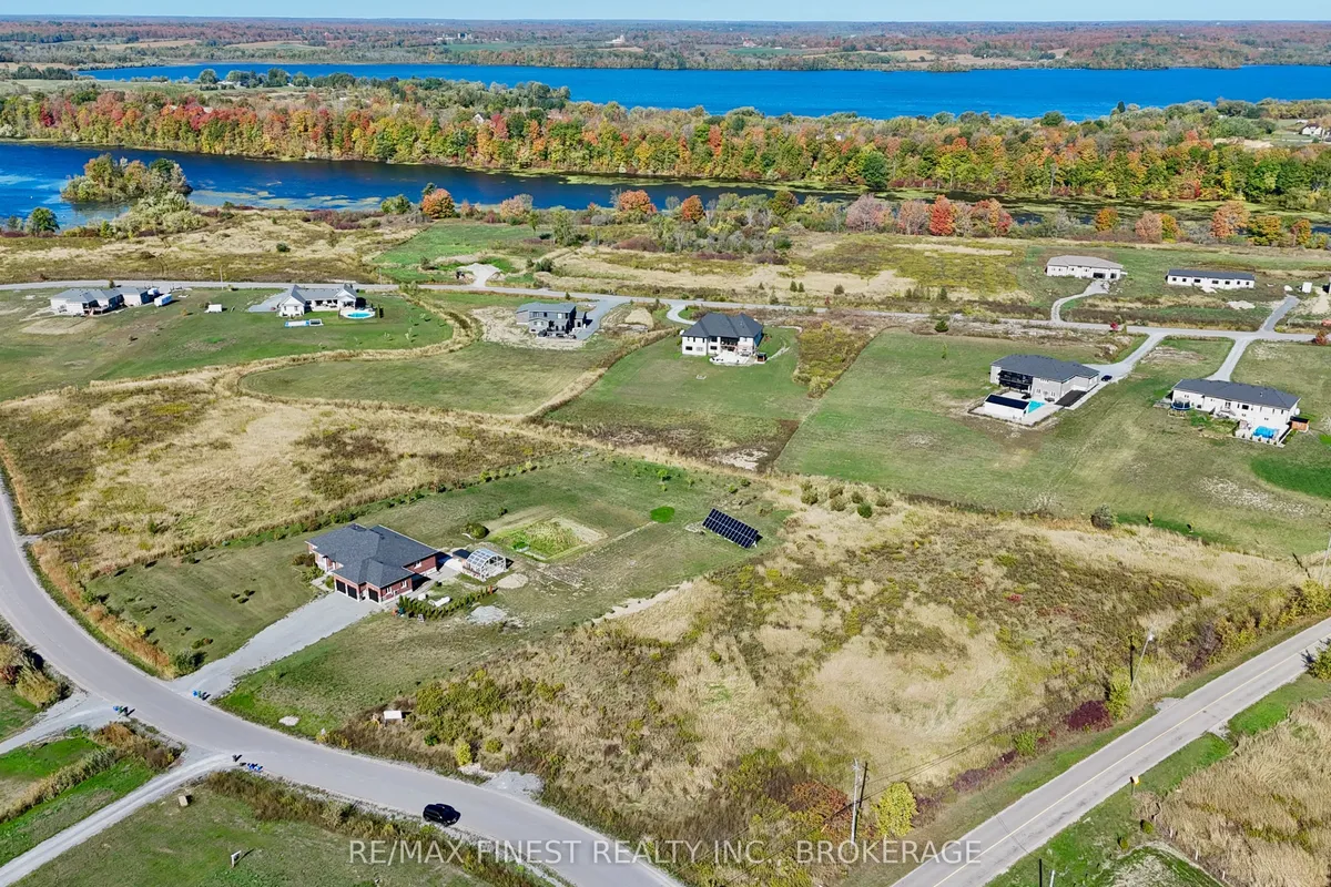 244 Mann Drive, ON K7L 4V3