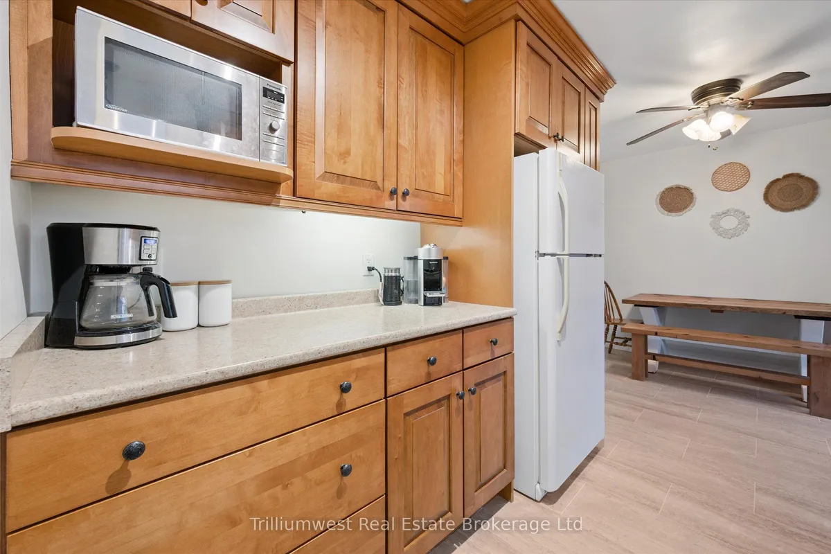 21 Emma Street, ON N0J 1V0