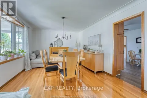 337 Evelyn Street, ON N0R 1A0