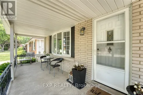 337 Evelyn Street, ON N0R 1A0