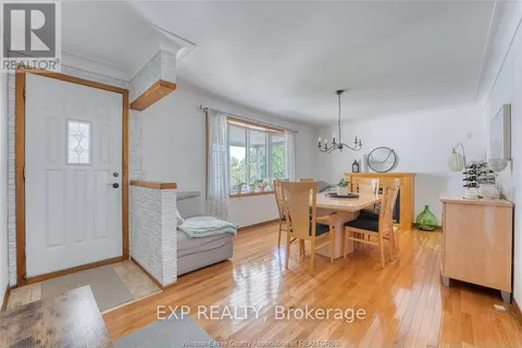 337 Evelyn Street, ON N0R 1A0