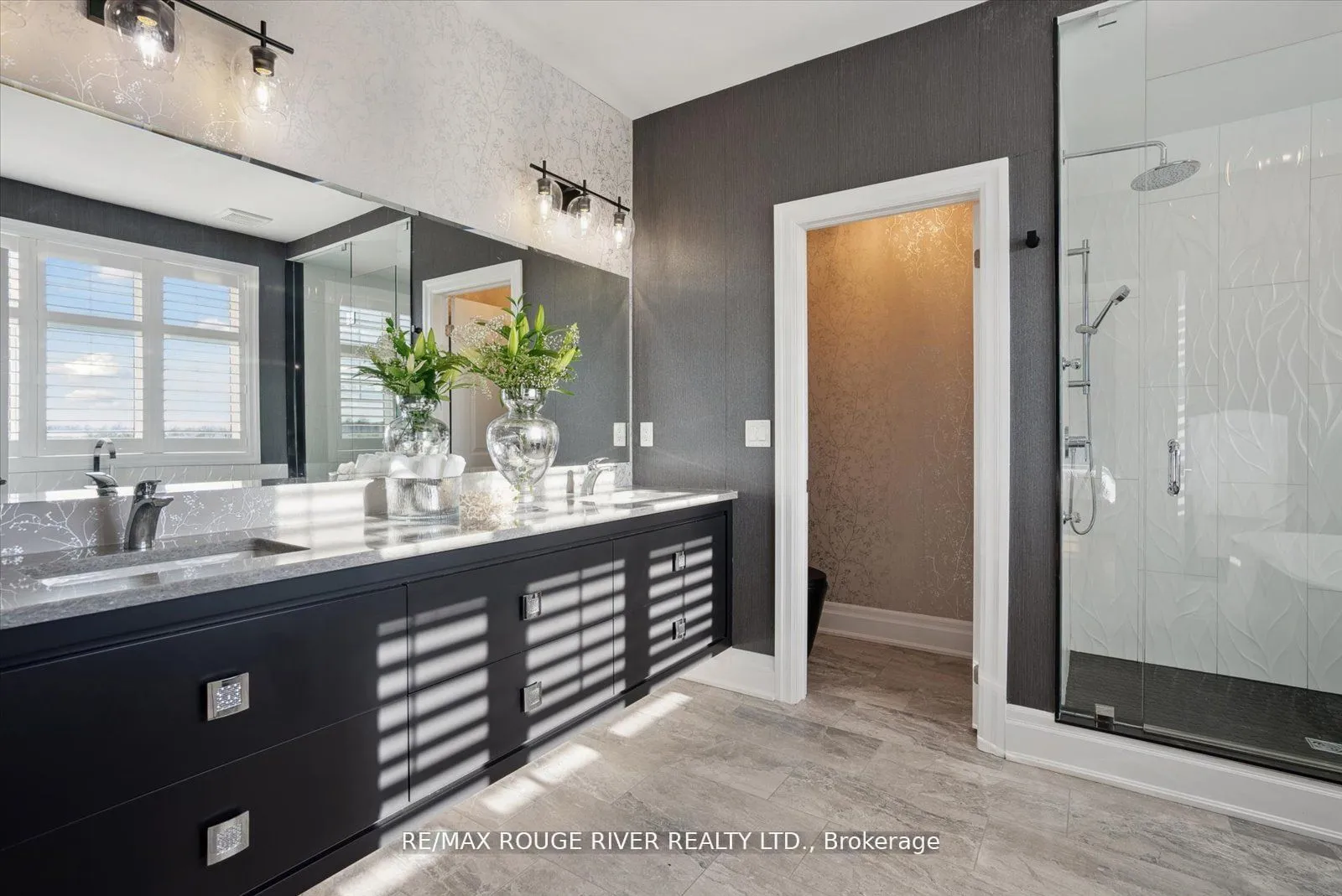 14 Wellers Way, ON K0K 1L0