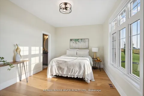 14 Wellers Way, ON K0K 1L0