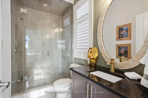 14 Wellers Way, ON K0K 1L0