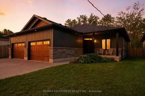 1053 Bay Street, ON N0E 1M0