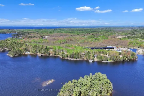 103 HUNTERS BAY Road, ON P0H 1H0