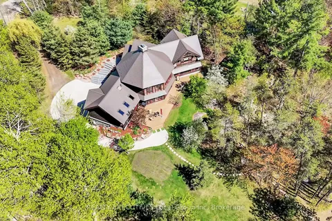 103 HUNTERS BAY Road, ON P0H 1H0